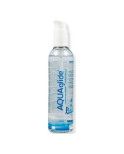 Lubrificante a Base Acquosa Slide Joydivision 6180120000 250 ml