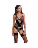 CASMIR - CORSETTO LAGERTA L/XL CASMIR - CORSETTO LAGERTA L/XL