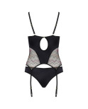 CASMIR - CORSETTO LAGERTA L/XL CASMIR - CORSETTO LAGERTA L/XL