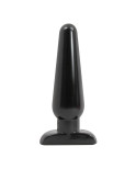Plug Anale Blush Adventures Nero