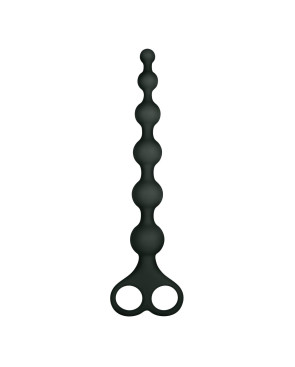 Palline Anali NMC Silicone