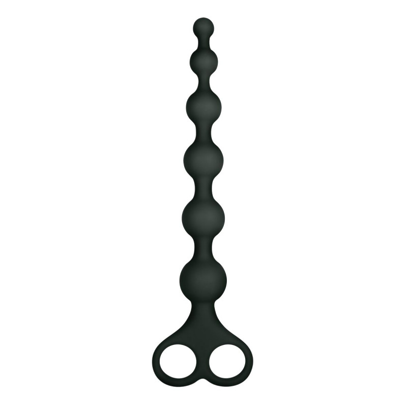 Palline Anali NMC Silicone