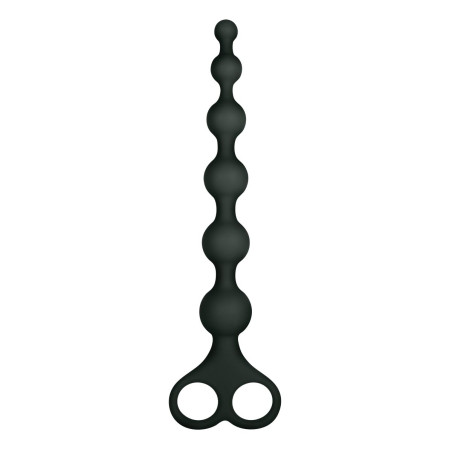 Palline Anali NMC Silicone