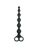 Palline Anali NMC Silicone