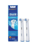 Testina di Ricambio Oral-B Interspace