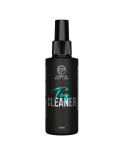 Detergente per Giocattolo Erotico Cobeco 150 ml