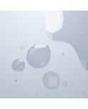Detergente per Giocattolo Erotico Cobeco 150 ml