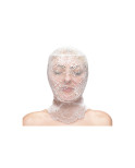 Maschera NS Novelties Fetish & Fashion Bianco