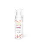 Detergente per Giocattolo Erotico Exsens 150 ml