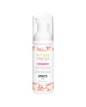 Detergente per Giocattolo Erotico Exsens 150 ml