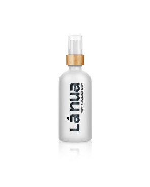 Detergente per Giocattolo Erotico Lá Nua 100 ml