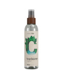 Detergente per Giocattolo Erotico Cobeco 150 ml