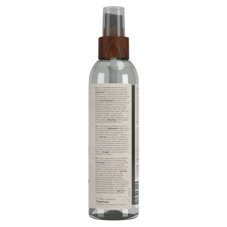 Detergente per Giocattolo Erotico Cobeco 150 ml