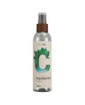 Detergente per Giocattolo Erotico Cobeco 150 ml
