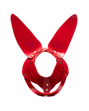 Accesorio Erotico Kinky Diva Rosso