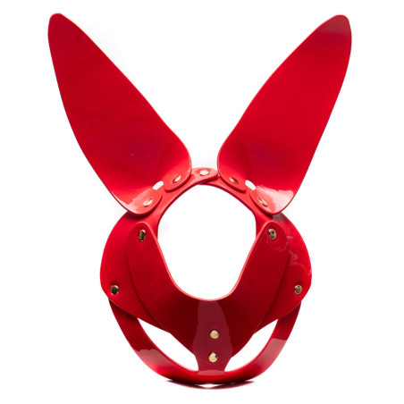 Accesorio Erotico Kinky Diva Rosso