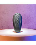 Dildo Realistico Evolved Silicone ABS Ø 3,5 cm (16,5 cm)