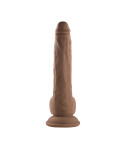 Dildo Realistico Evolved Silicone ABS Ø 3,5 cm (16,5 cm)