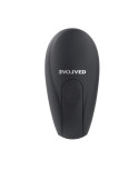 Dildo Realistico Evolved Silicone ABS Ø 3,5 cm (16,5 cm)