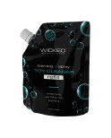 Detergente per Giocattolo Erotico Wicked Sensual Care 710 ml