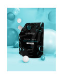 Detergente per Giocattolo Erotico Wicked Sensual Care 710 ml