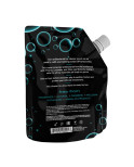 Detergente per Giocattolo Erotico Wicked Sensual Care 710 ml
