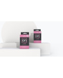 Olio Stimolante Sensuva