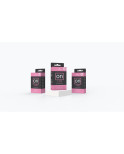 Olio Stimolante Sensuva