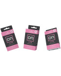 Olio Stimolante Sensuva