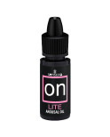 Olio Stimolante Sensuva