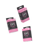 Olio Stimolante Sensuva