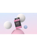 Olio Stimolante Sensuva