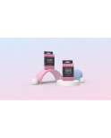 Olio Stimolante Sensuva