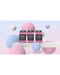 Olio Stimolante Sensuva