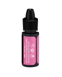 Olio Stimolante Sensuva