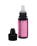Olio Stimolante Sensuva