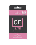 Olio Stimolante Sensuva