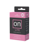 Olio Stimolante Sensuva