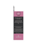 Olio Stimolante Sensuva