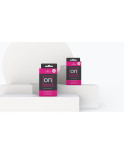 Olio Stimolante Sensuva
