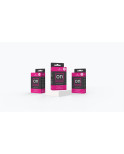 Olio Stimolante Sensuva