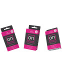 Olio Stimolante Sensuva