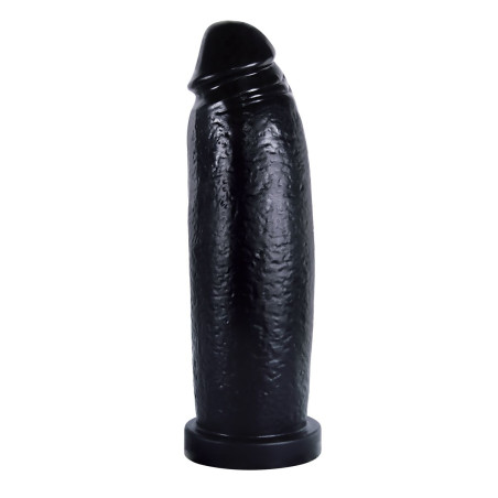Dildo Realistico NMC PVC (24,1 cm)