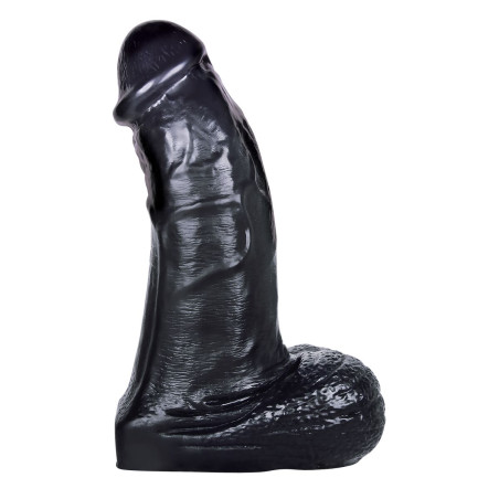 Dildo Realistico NMC PVC (21,6 cm)