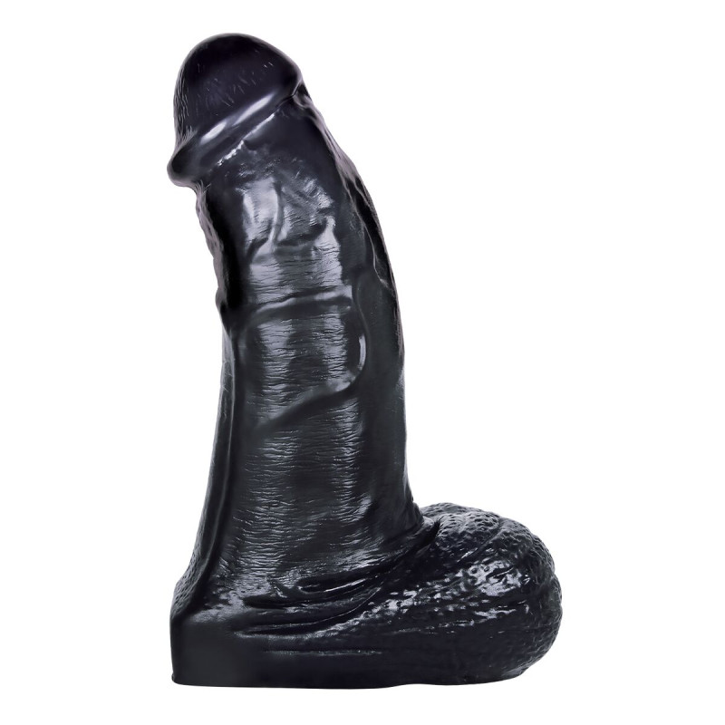 Dildo Realistico NMC PVC (21,6 cm)