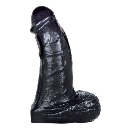 Dildo Realistico NMC PVC (21,6 cm)