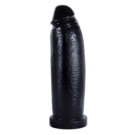 Dildo Realistico NMC PVC (29,2 cm)