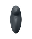 Massaggiatore erotico Satisfyer Grigio