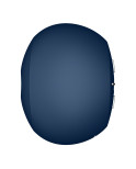 Succhia Clitoride Satisfyer Air Power 4 Azzurro