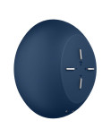 Succhia Clitoride Satisfyer Air Power 4 Azzurro